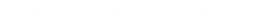 testandcal laboratory logo