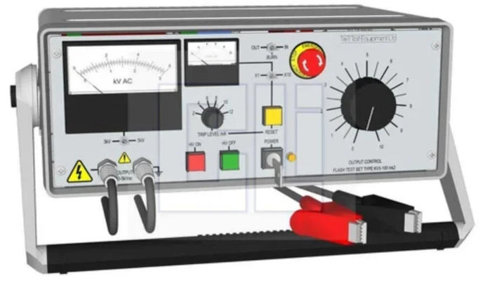 Voltmeter Calibration Services what is voltmeter calibration
