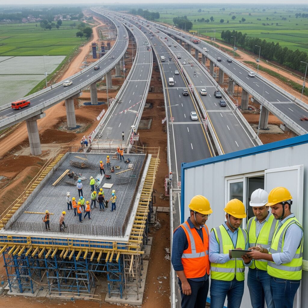 construction and infrastructure calibration 1024x1024