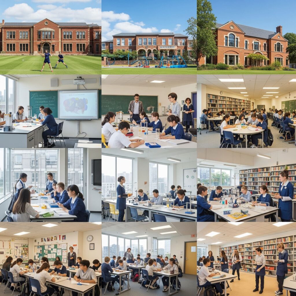 educational institutions calibration 1024x1024