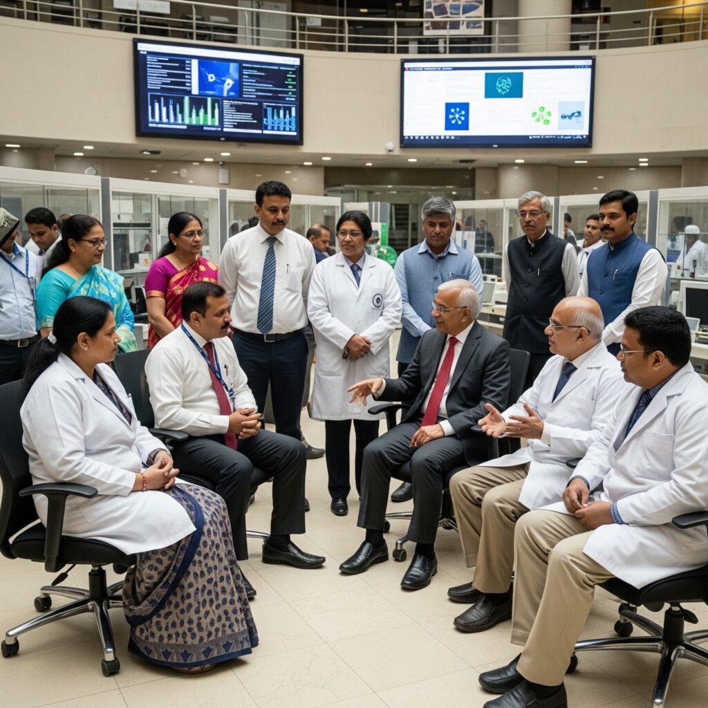 government and research bodies 1024x1024
