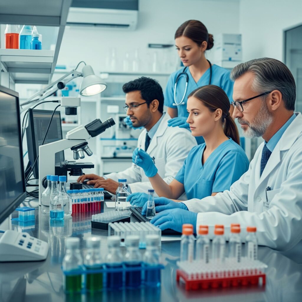 pharmaceuticals and healthcare calibration patna 1024x1024